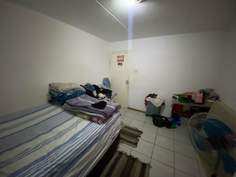 3 Bedroom Property for Sale in Maitland Western Cape